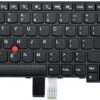 KB THINKPAD E550 (1)