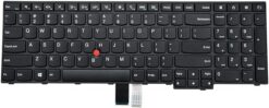 KB THINKPAD E550 (1)