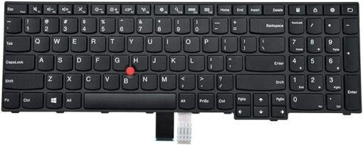 KB THINKPAD E550 (1)