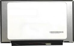 (2) screen lenovo t470s 480s