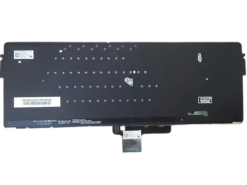 KB ASUS S510 (2)