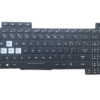KB ASUS GL704US (1)