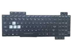 KB ASUS GL704US (1)