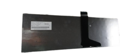 KB TOSHIBA C850 (2)