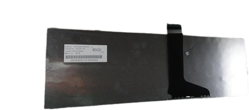 KB TOSHIBA C850 (2)