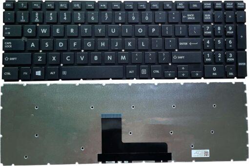KB TOSHIBA L50-b (3)