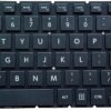 KB TOSHIBA L50-b (1)