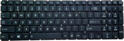 KB TOSHIBA L50-b (1)