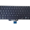 KB ASUS S510 (1)