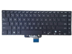 KB ASUS S510 (1)