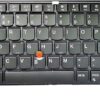 KB THINKPAD T470S (1)
