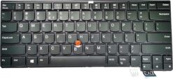 KB THINKPAD T470S (1)