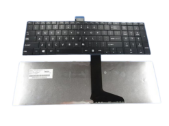 KB TOSHIBA C850 (3)