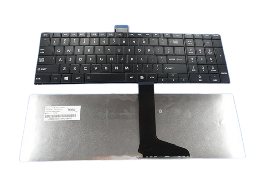 KB TOSHIBA C850 (3)