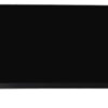 (1) slim screen hd new 30 pin FRAMELESS ( 1366x768)