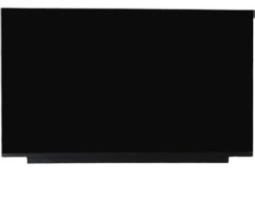 (1) slim screen hd new 30 pin FRAMELESS ( 1366x768)