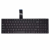 KB ASUS K56 (1)
