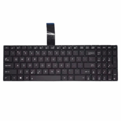 KB ASUS K56 (1)