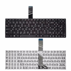 KB ASUS K56 (2)