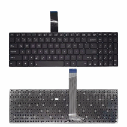 KB ASUS K56 (3)