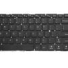 KB IDEAPAD 110 (1)