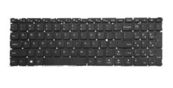 KB IDEAPAD 110 (1)