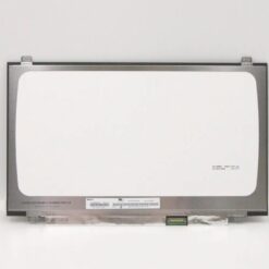(2) 14" SCREEN EDP HD 30PIN HD (1366x768)
