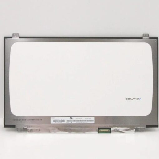 (2) 14" SCREEN EDP HD 30PIN HD (1366x768)