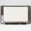 (1) 14" SCREEN EDP HD 30PIN HD (1366x768)