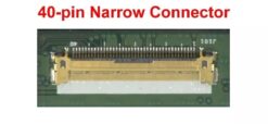 (3) screen t07 nv156fhm-t07