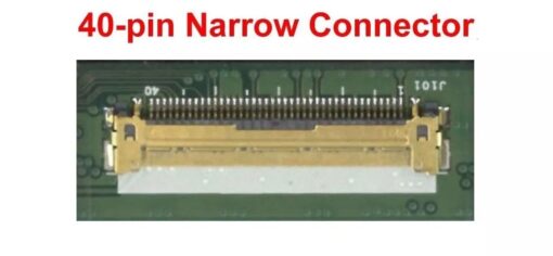 (3) screen t07 nv156fhm-t07