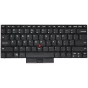 KB ThinkPad E420 (1)