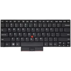 KB ThinkPad E420 (1)