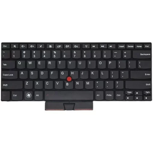 KB ThinkPad E420 (1)