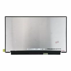 (2) 15.6 SCREEN LED 40PIN SCRLESS 144