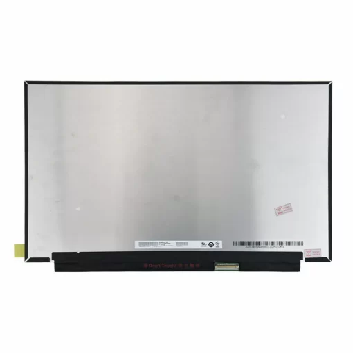 (2) 15.6 SCREEN LED 40PIN SCRLESS 144