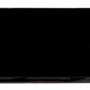 (1) 16.1 SCREEN LED 30 PIN SLIM FHD