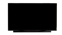 (1) 16.1 SCREEN LED 30 PIN SLIM FHD