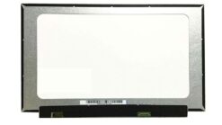 (2) 16.1 SCREEN LED 30 PIN SLIM FHD