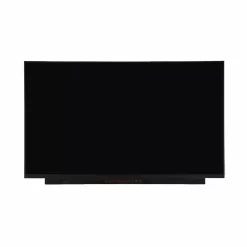 (1) 15.6 SCREEN LED 40PIN SCRLESS 144