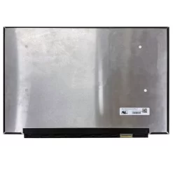 (2) 14" 120HRZ FPO