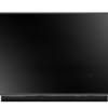 (1) screen t07 nv156fhm-t07
