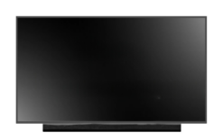 (1) screen t07 nv156fhm-t07