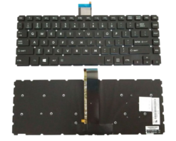 TOSHIBA KB S40 (2)