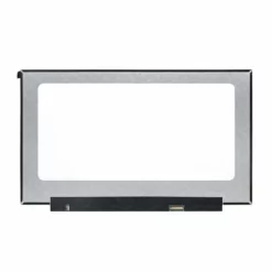(2) SCREEN 17.3" LED 30 PIN FHD LESS