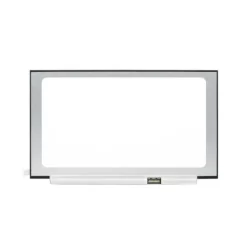 (2) 16.1 screen 40PIN 144Hz