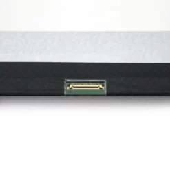 (3) SCREEN 17.3