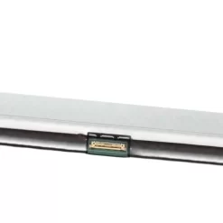 (3) 16.1 screen 40PIN 144Hz