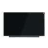 (1) SCREEN 17.3" LED 30 PIN FHD LESS