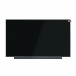 (1) SCREEN 17.3" LED 30 PIN FHD LESS